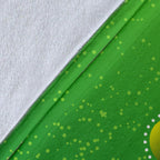 canberra-raiders-premium-blanket-indigenous-country-style