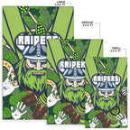 raiders-area-rug-canberra-indigenous