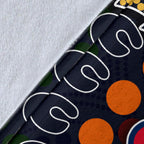 adelaide-premium-blanket-indigenous-crows-1