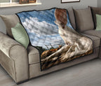 premium-quilts-kangaroo-coverlets-sleeping-landscape-art-ver01