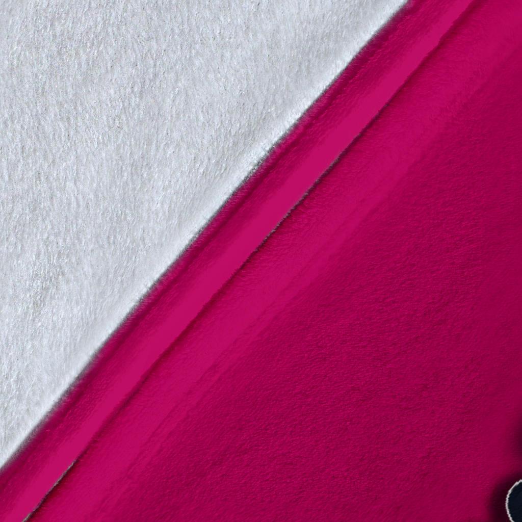 sydney-premium-blanket-sixers-indigenous-magenta