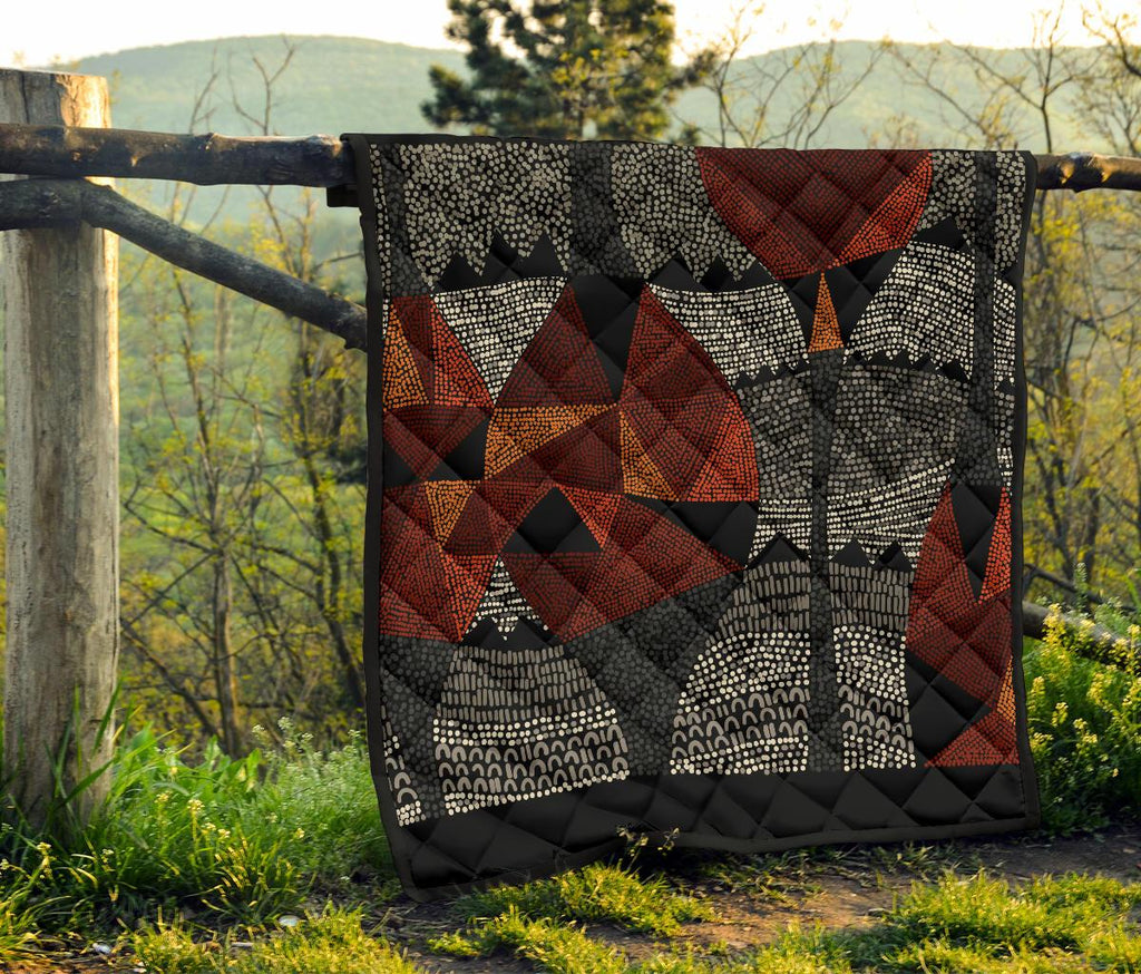 aboriginal-premium-quilt-australia-mystery-dream-dot-painting-art