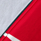 premium-blanket-australians-pride-ver01