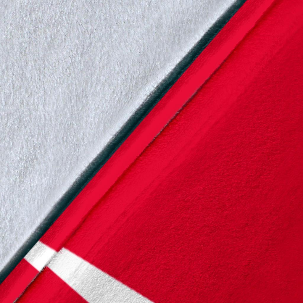premium-blanket-australians-pride-ver01