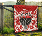 sydney-premium-quilt-simple-indigenous-swans