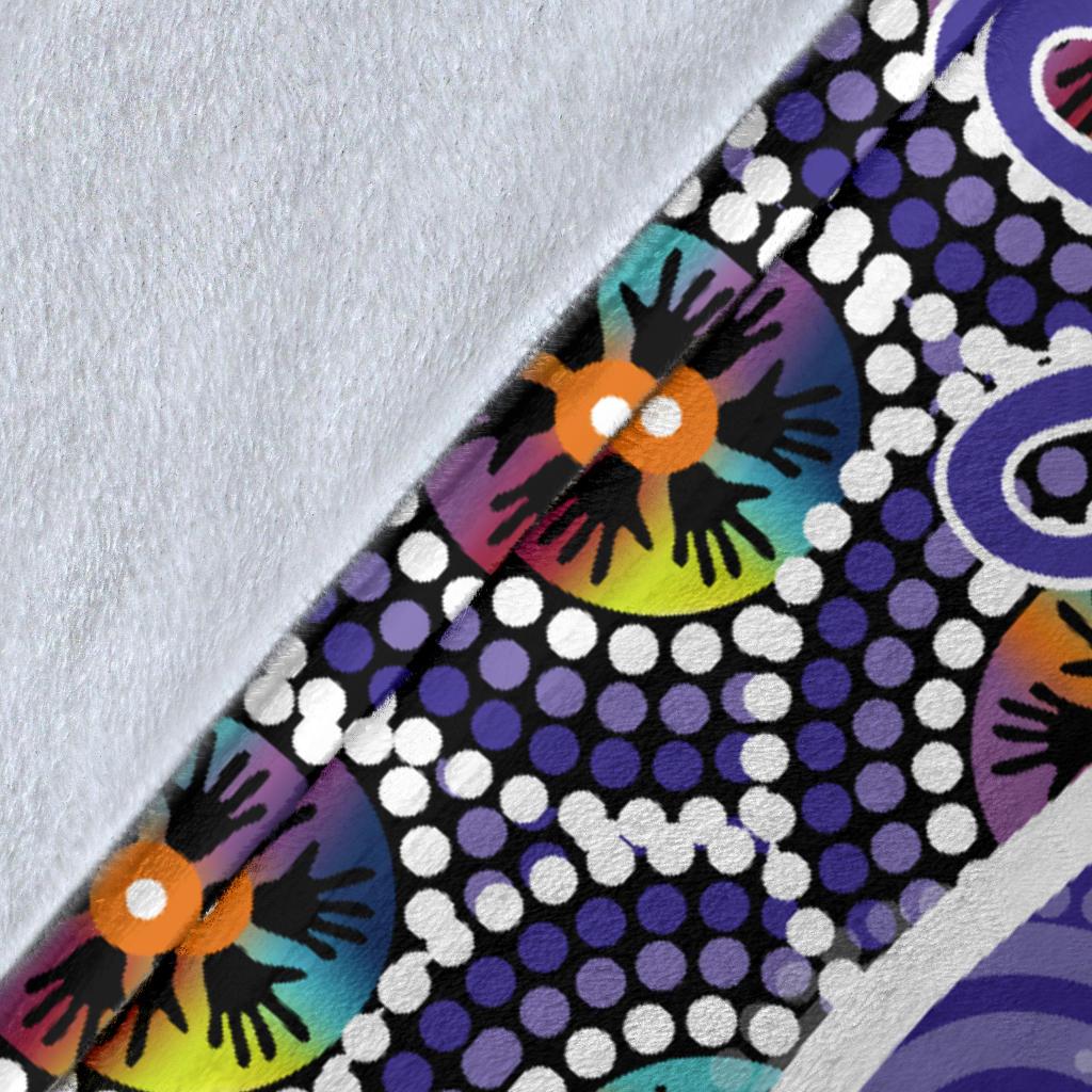 melbourne-storm-premium-blanket-indigenous