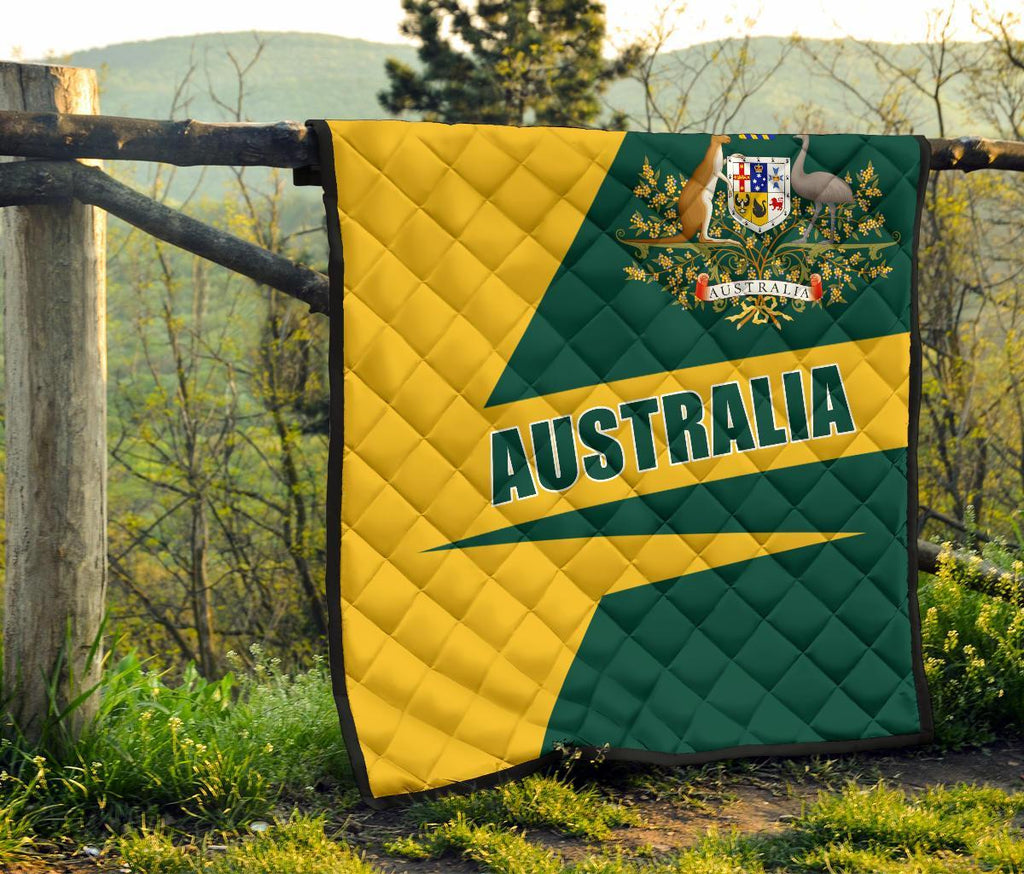 premium-quilt-australians-pride-ver02