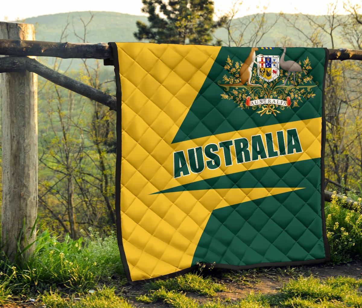 premium-quilt-australians-pride-ver02