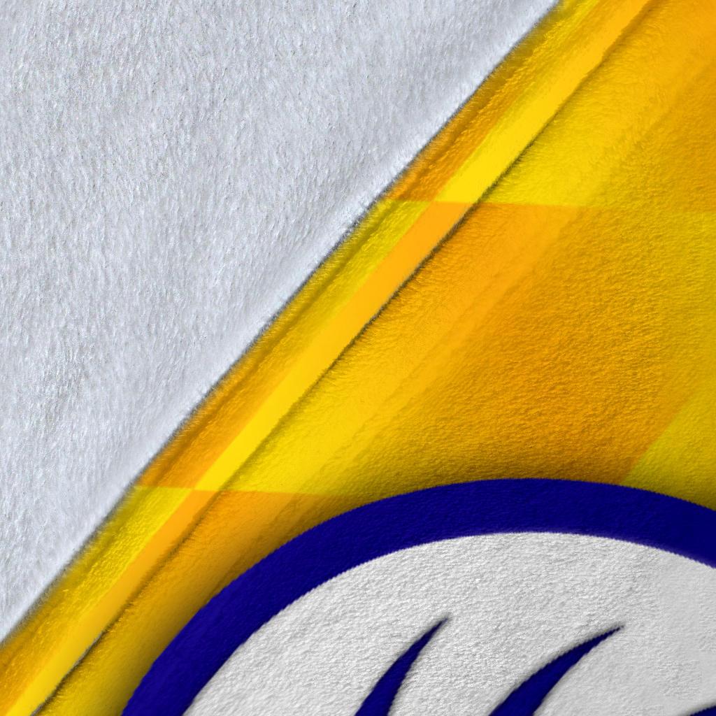 adelaide-premium-blanket-rams-merino-original-yellow