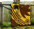 pride-hawks-premium-quilt-hawthorn-indigenous