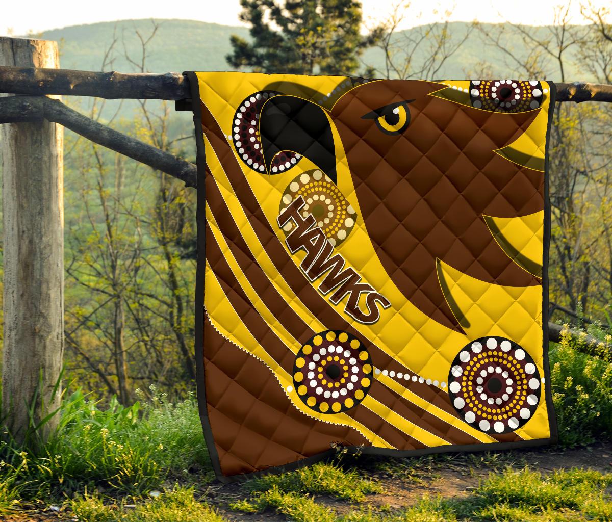 pride-hawks-premium-quilt-hawthorn-indigenous