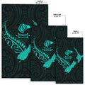 new-zealand-heart-area-rug-map-kiwi-mix-silver-fern-turquoise