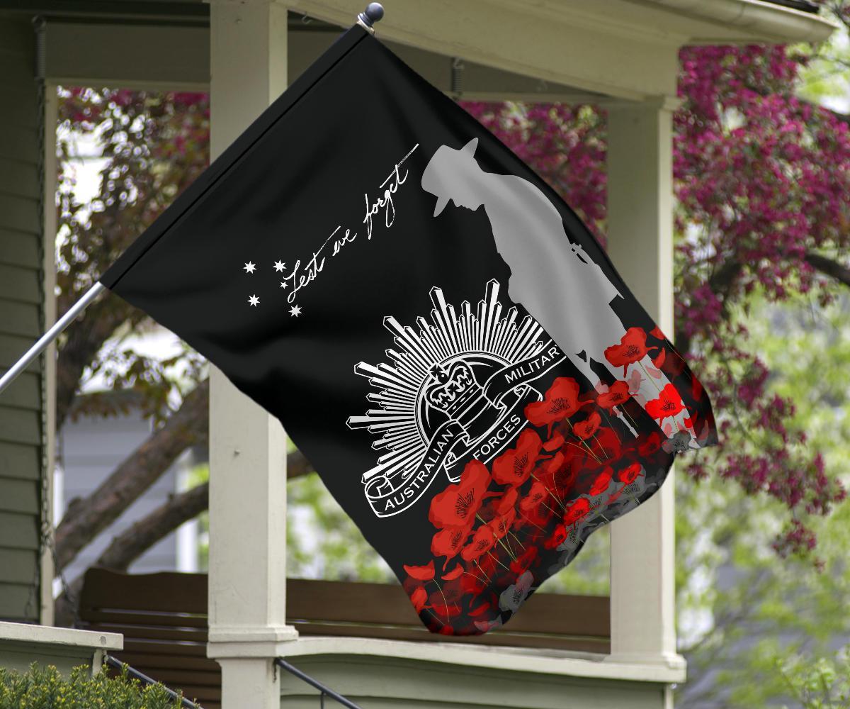 anzac-day-flag-remember-them