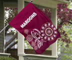 queensland-flag-maroons-simple-indigenous
