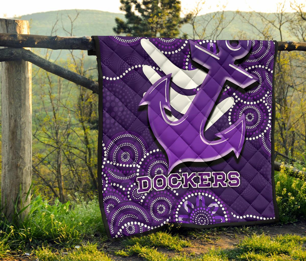 fremantle-premium-quilt-dockers-indigenous