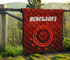 renegades-indigenous-premium-quilt