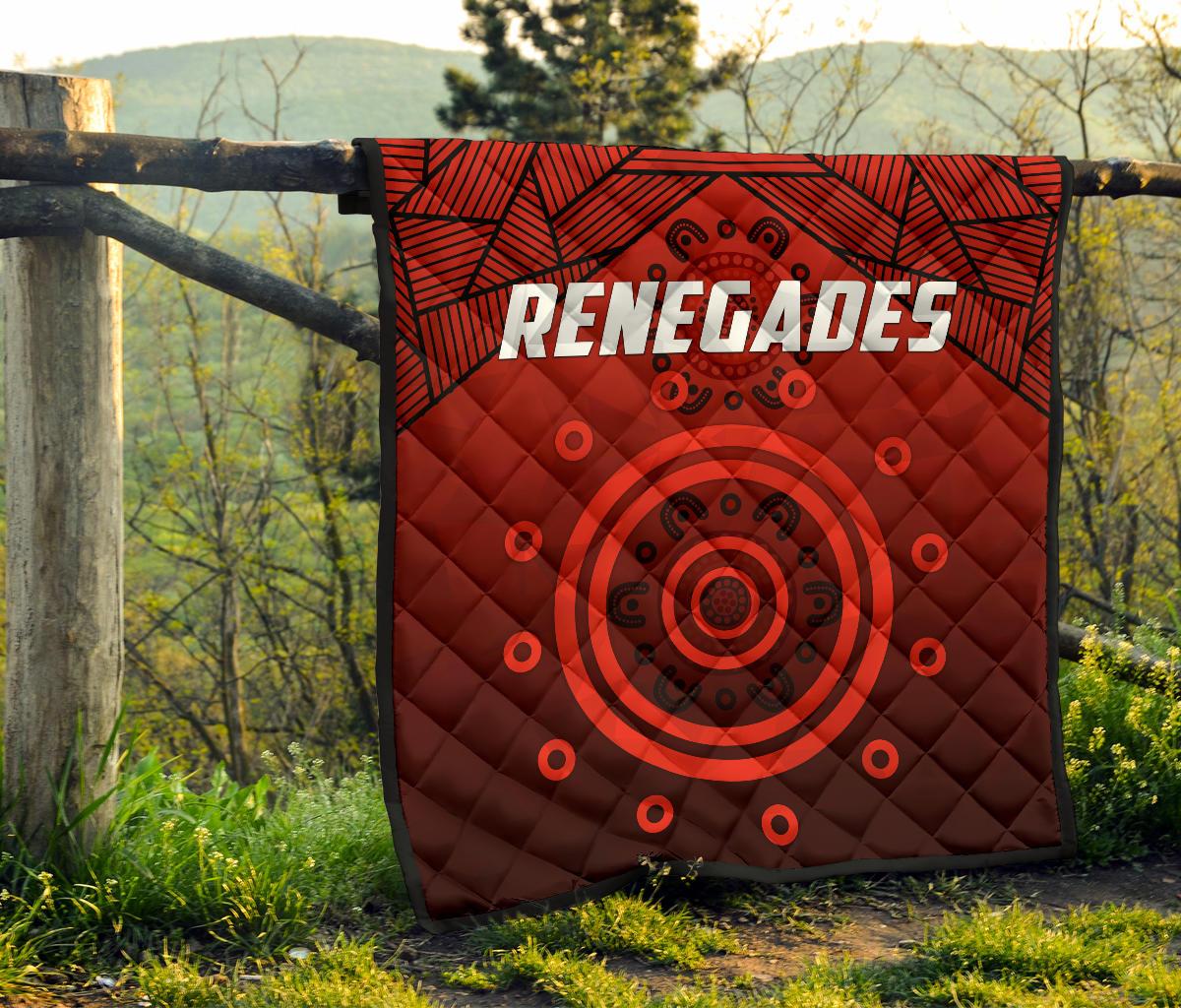 renegades-indigenous-premium-quilt