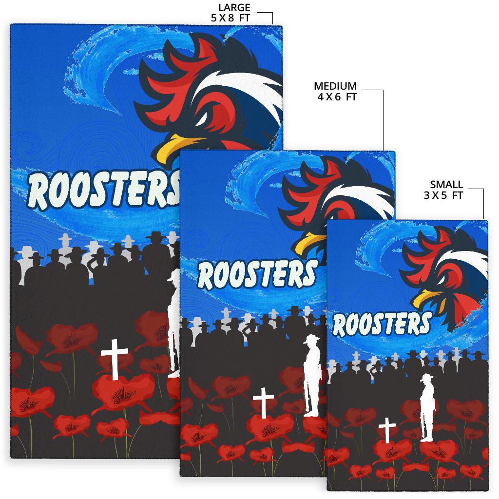 sydney-roosters-area-rug-prairie-style