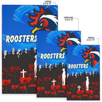 sydney-roosters-area-rug-prairie-style