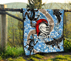 knights-premium-quilt-aboriginal-2