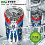 australia-bulldogs-rugby-tumbler-anzac-day-survival-world