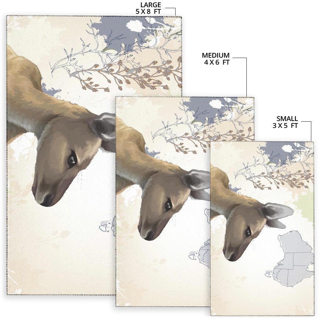 area-rug-kangaroo-rug-australia-map-painting