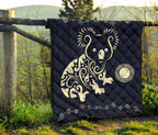 premium-quilts-koala-coverlets-treasure-aboriginal-patterns-ver01
