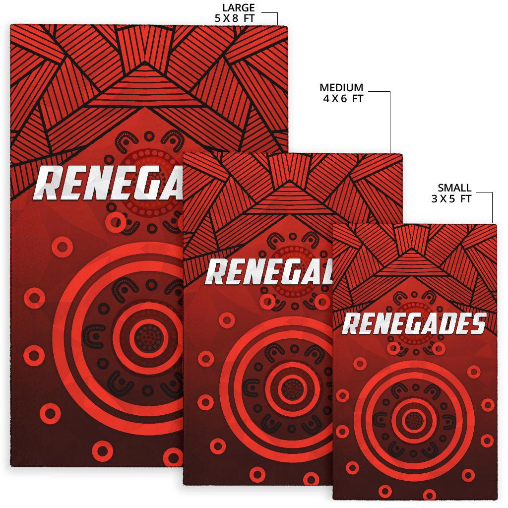 renegades-indigenous-area-rug