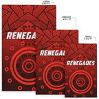 renegades-indigenous-area-rug