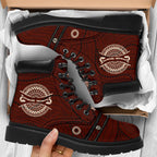 boots-australian-didgeridoo-boots-real-aussie-australian-coat-of-arms-unisex