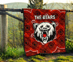 north-sydney-premium-quilt-the-bears-indigenous