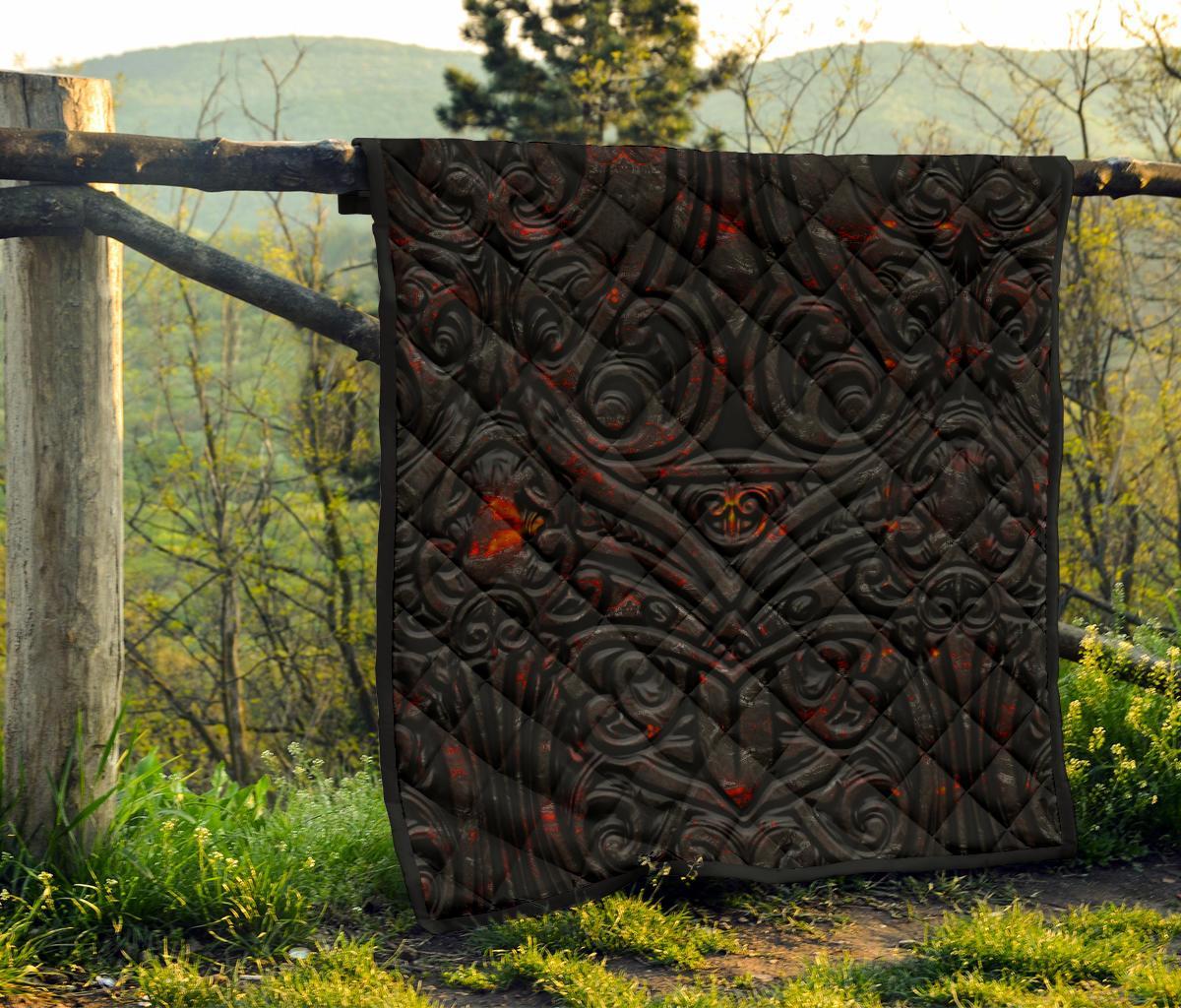 new-zealand-warriors-premium-quilt-maori-tiki-vocalno-style