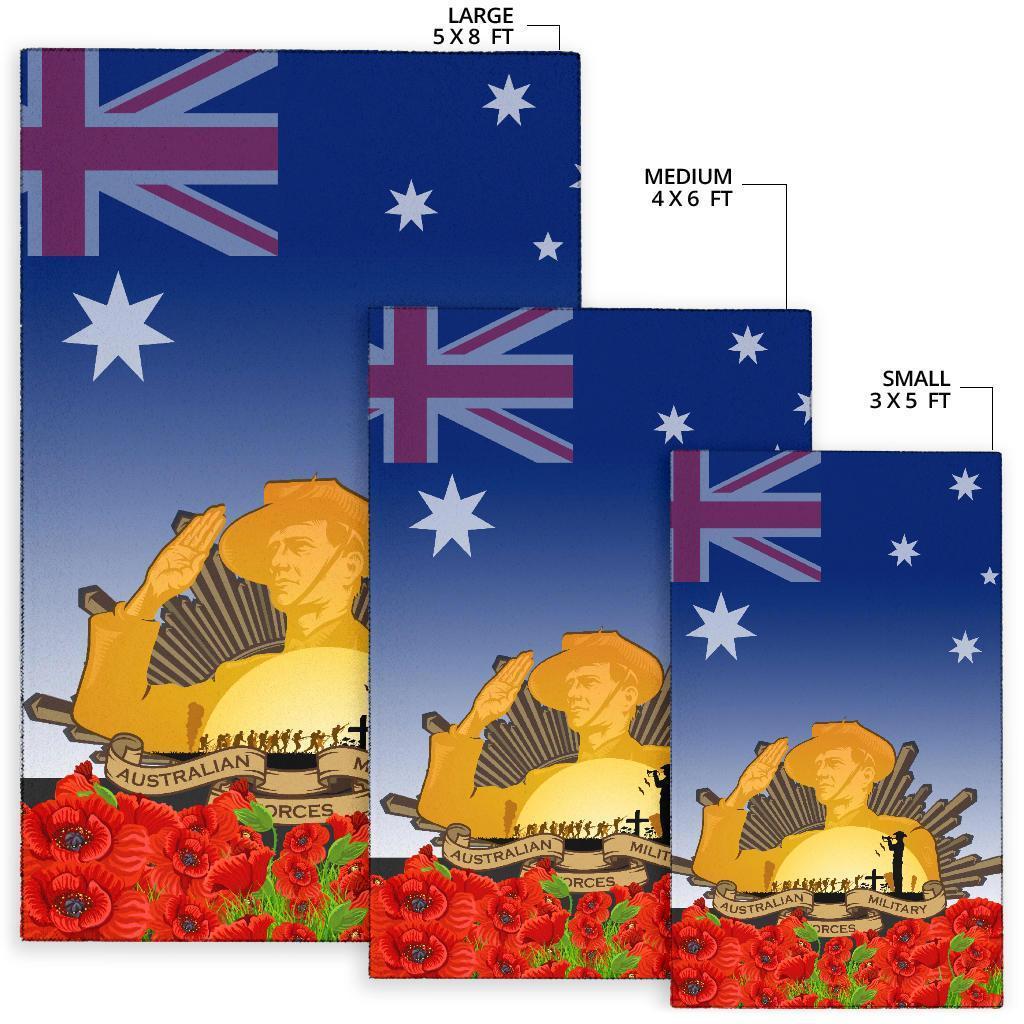 area-rug-australia-anzac-day-2020-and-soldiers