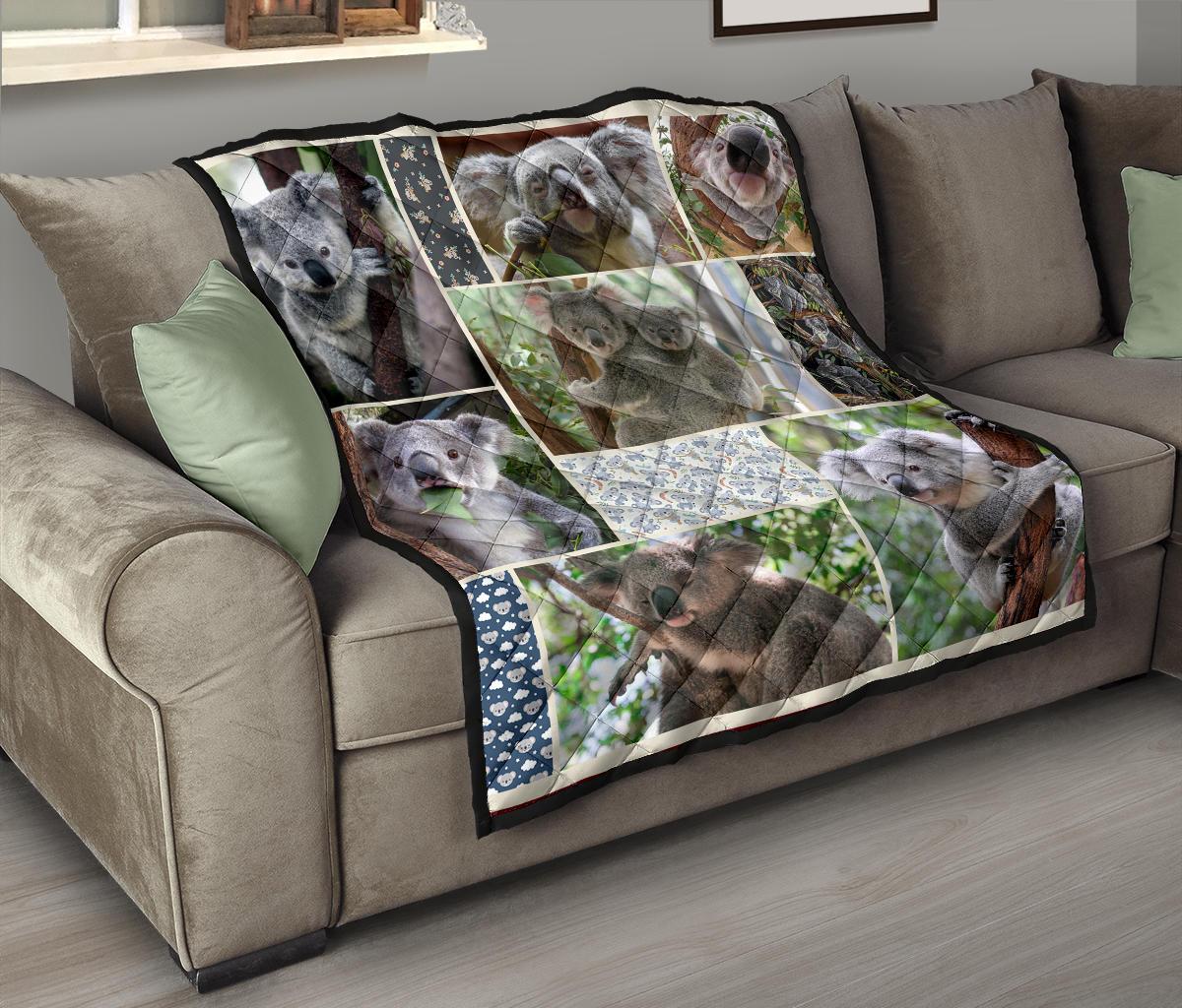 premium-quilts-koala-coverlets-so-cute