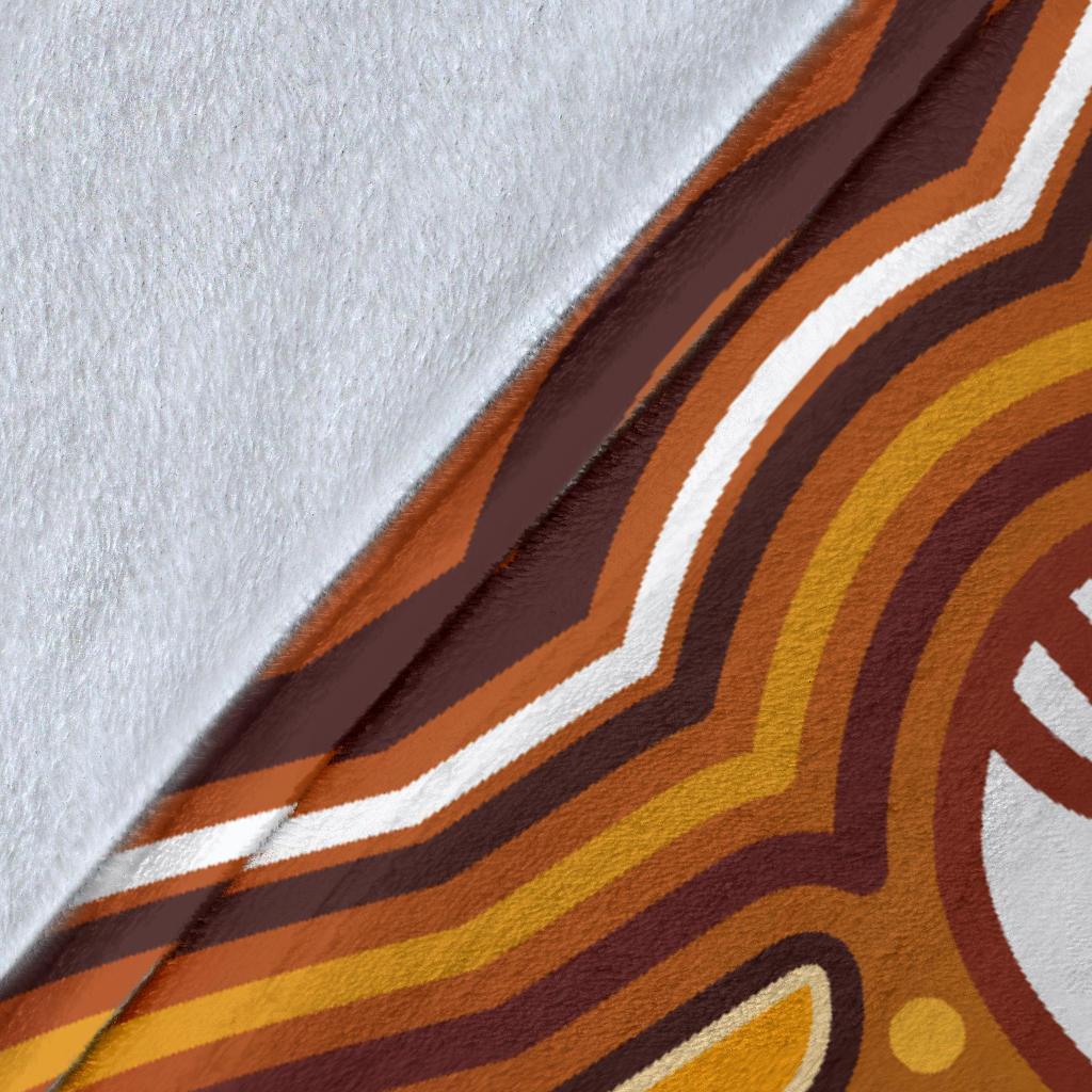aboriginal-premium-blanket-indegenous-dot-painting-art-4