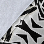 integrity-maori-ta-moko-premium-blanket-kiwi-and-paua