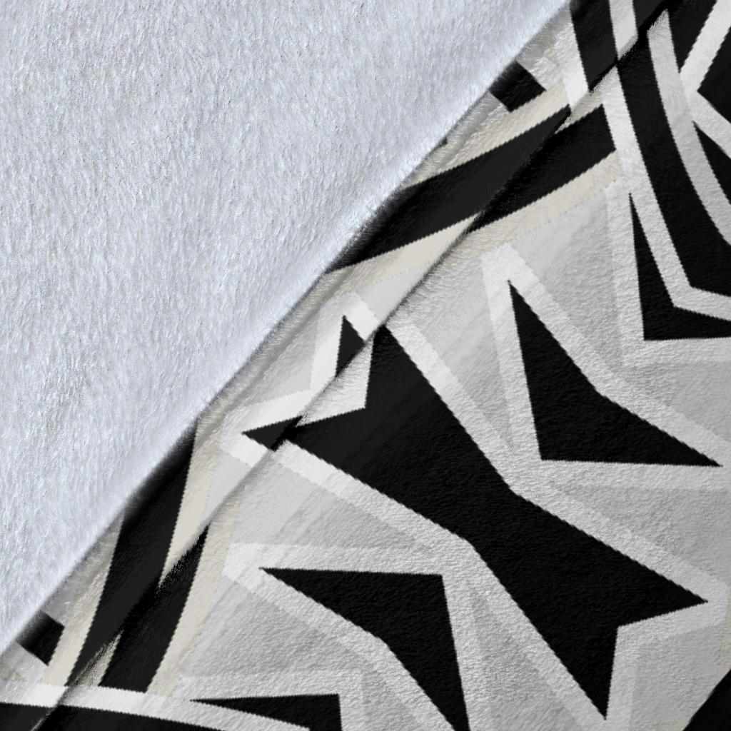 integrity-maori-ta-moko-premium-blanket-kiwi-and-paua