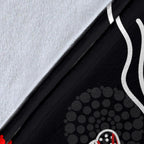 st-george-premium-blanket-aboriginal