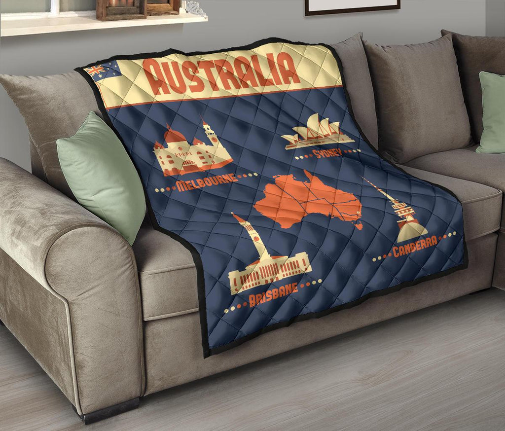 premium-quilts-australia-map-quilts-vintage-famous-city