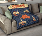 premium-quilts-australia-map-quilts-vintage-famous-city