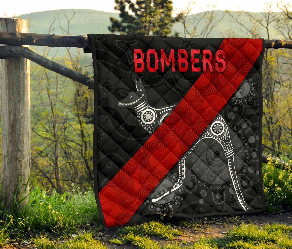 essendon-premium-quilt-indigenous-bombers-black