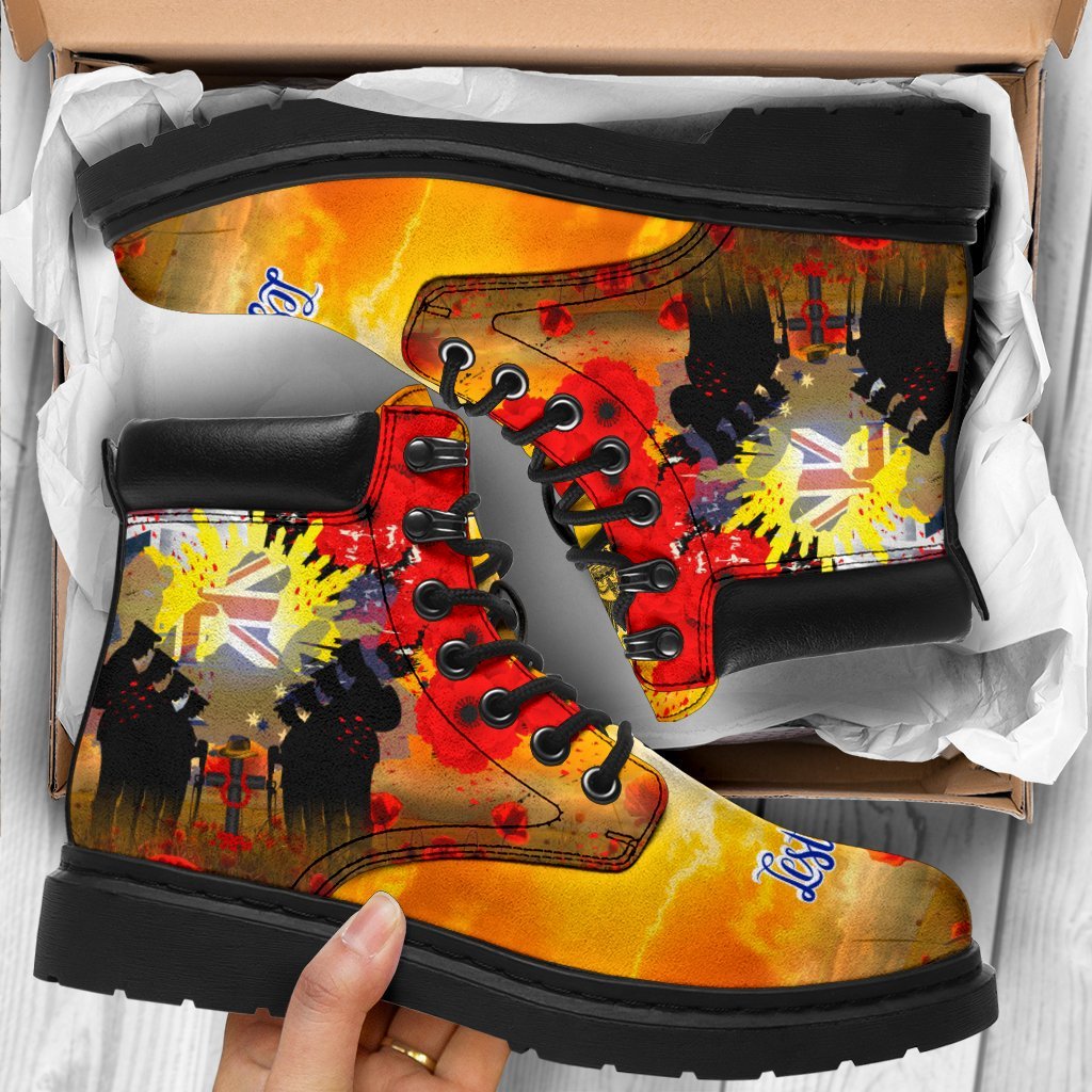 all-season-boots-anzac-day-2021-world-war-ii-commemoration-1939-1945