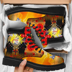 all-season-boots-anzac-day-2021-world-war-ii-commemoration-1939-1945