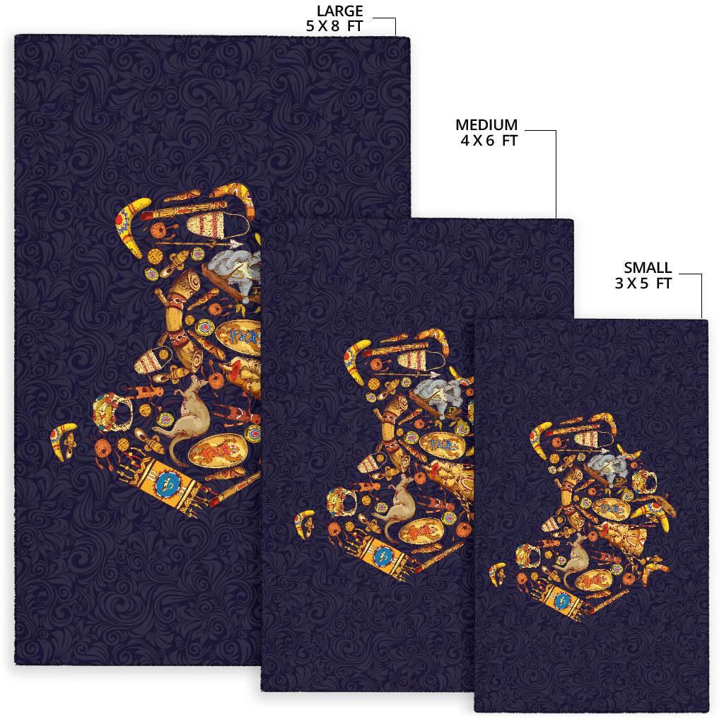 area-rug-australia-map-rug-symbol