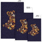 area-rug-australia-map-rug-symbol