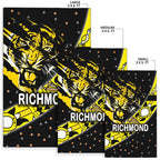 richmond-area-rug-tigers-dotted