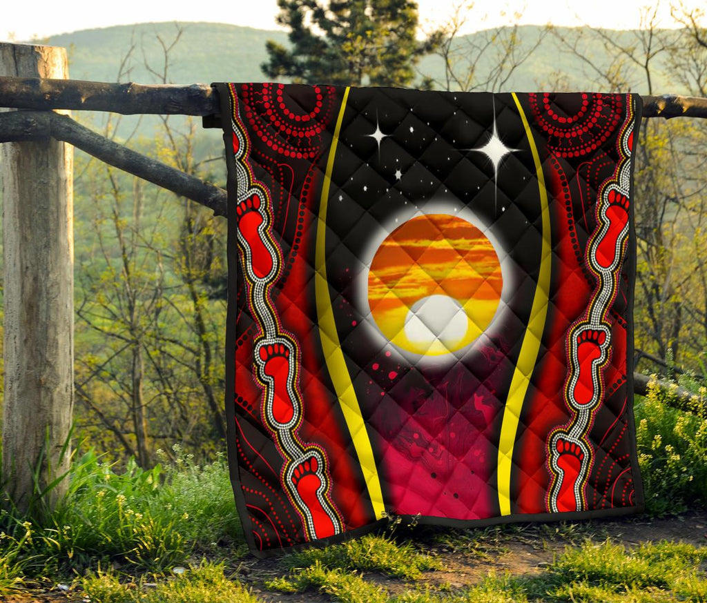 premium-quilt-australian-aboriginal-flags-symbolic-meaning