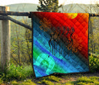 naidoc-premium-quilt-proud-to-be