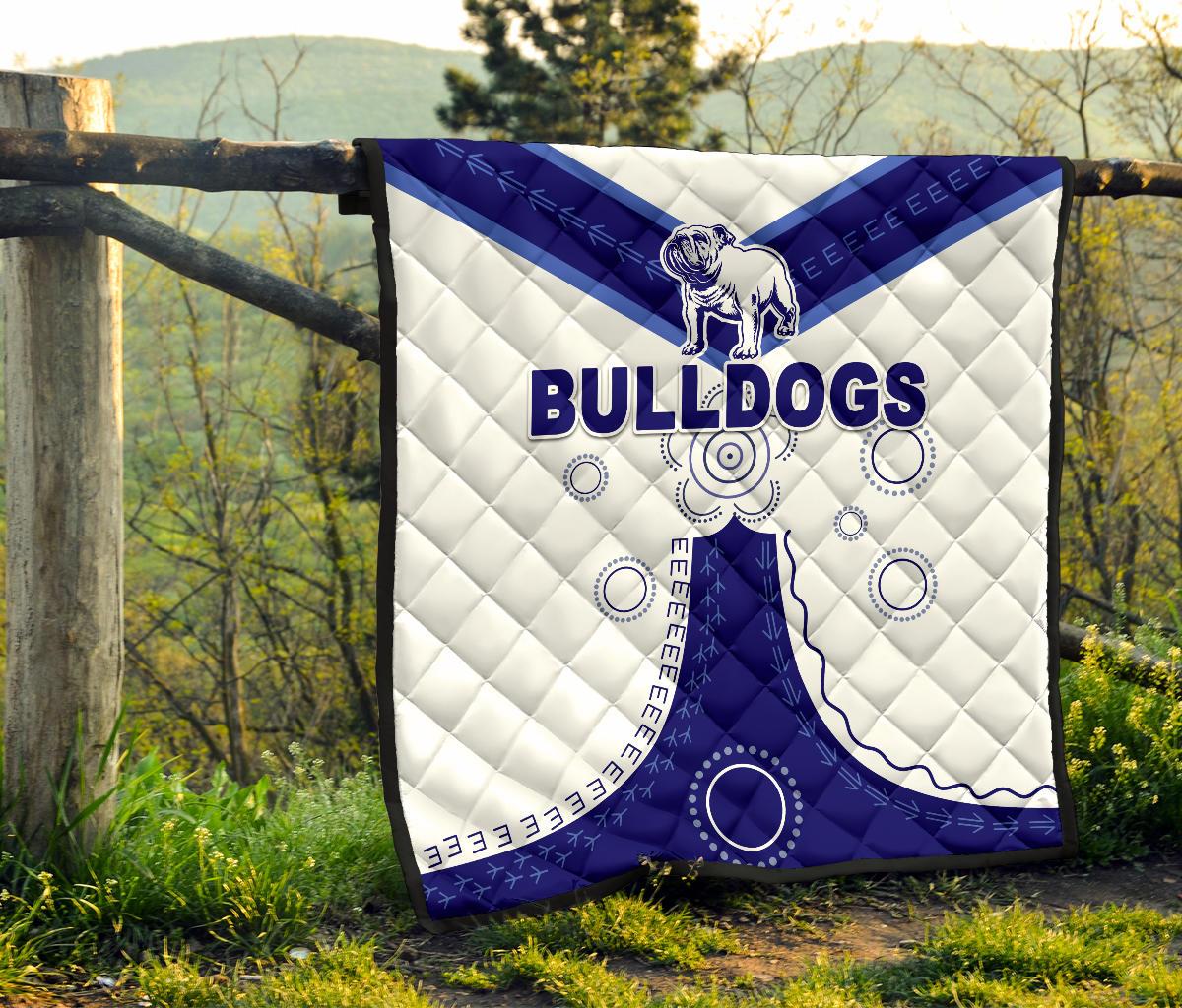 canterbury-bankstown-bulldogs-premium-quilt-simple-indigenous