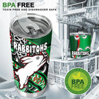 rabbitohs-tumbler-indigenous-survival-world